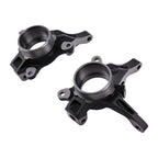 Front Steering Knuckle Hub Pair for Mitsubishi Lancer/Outlander (2008–2018) 3870A008