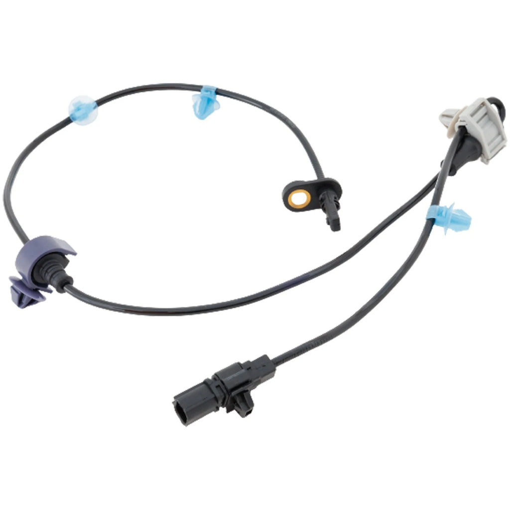 ABS Speed Sensors for Acura RDX (2013-2018)