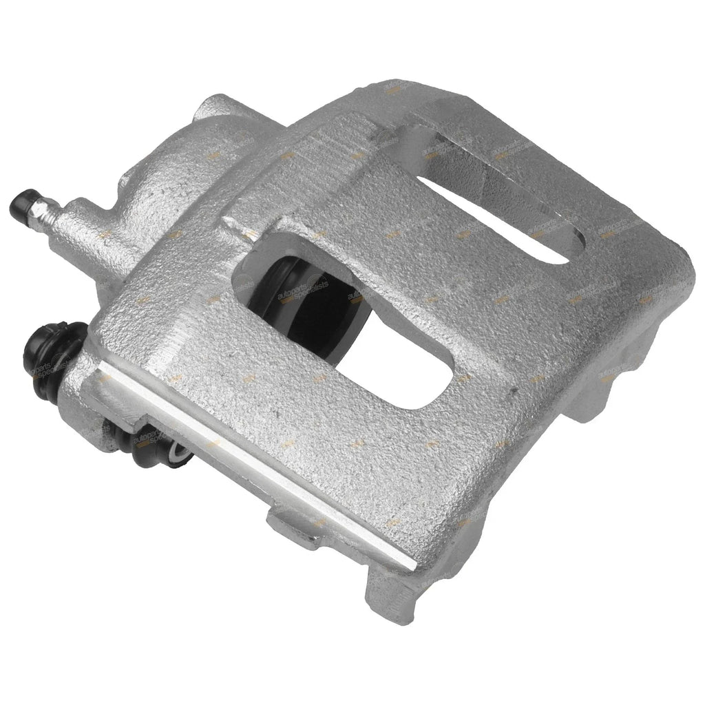 Front LH Brake Caliper Assembly for Jeep Grand Cherokee ZG (1996-1999)