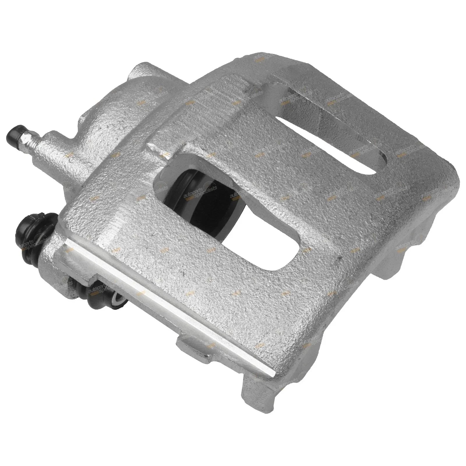 Front LH Brake Caliper Assembly for Jeep Grand Cherokee ZG (1996-1999)