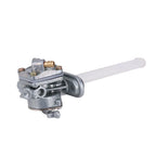 Fuel Petcock Switch Valve for Suzuki GSXR 1100 GSXR600W GSXR750 (1986–1992)