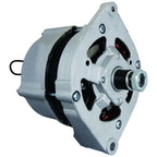 Alternator for John Deere 120 160 190 200 230 270 330 370 450 490 690 790