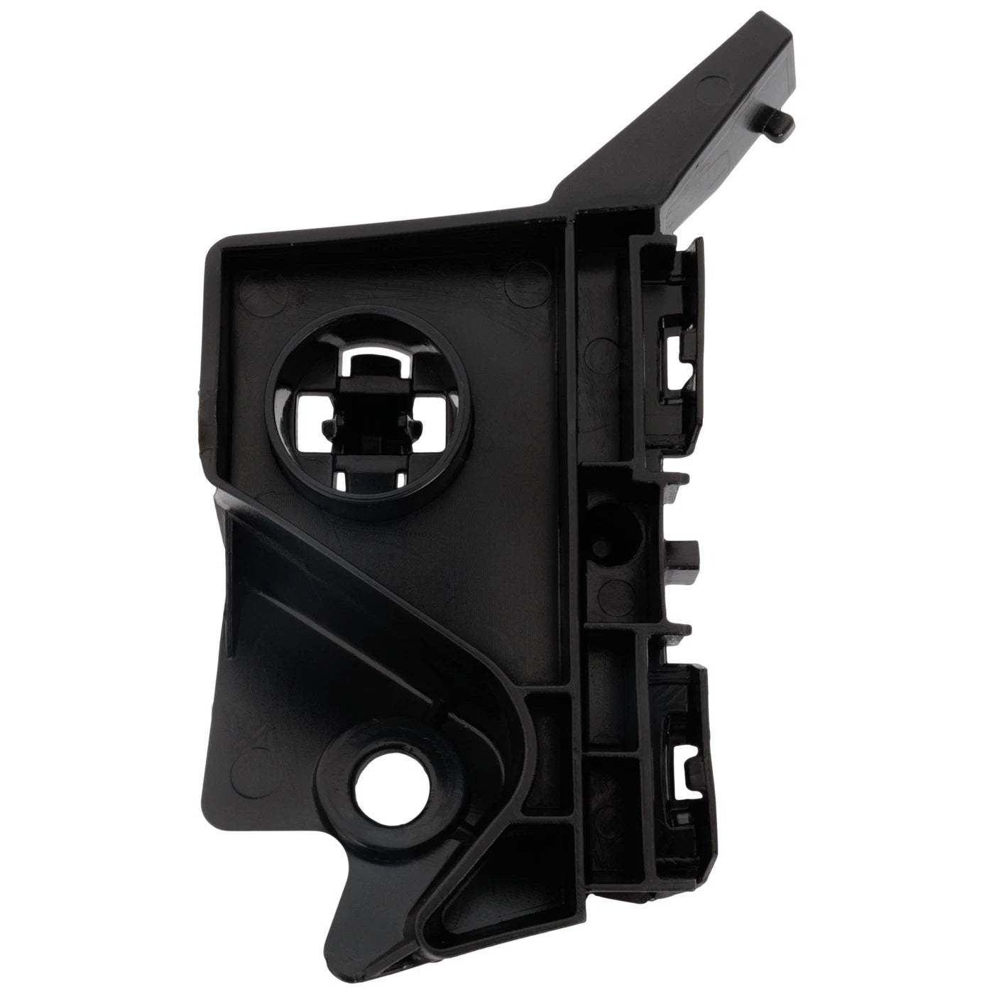 Bumper Face Bar Cover Support for Ford Taurus (1996-1999)