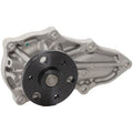 Timing Chain Kit for Honda Accord, CR-V (2008–2012) with Sprocket