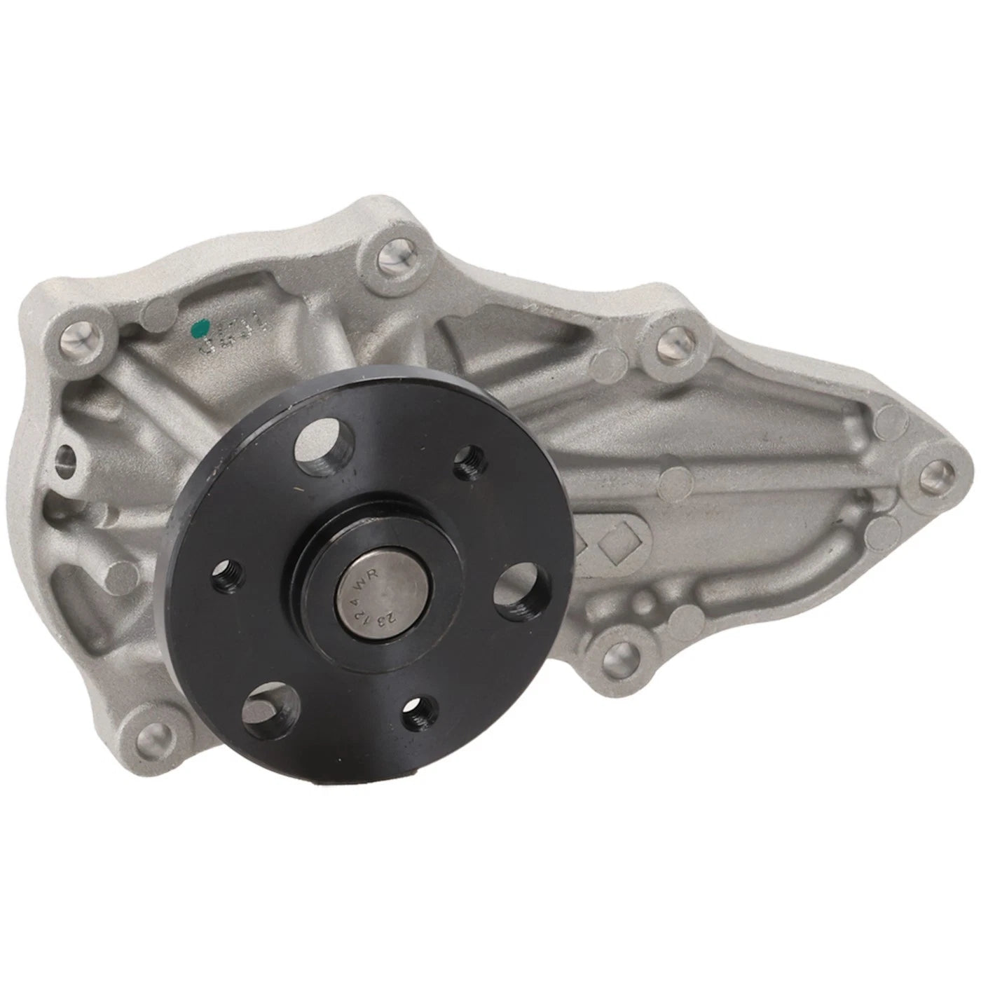 Timing Chain Kit for Honda Accord, CR-V (2008–2012) with Sprocket