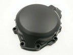 Left Engine Stator Cover for Suzuki Hayabusa GSX1300R (1999–2012)
