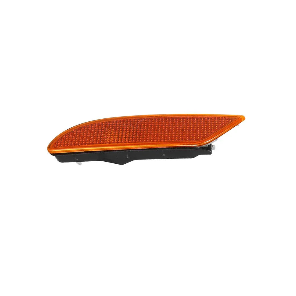 Left Side Turn Signal Lamp for Mercedes W221 S550 S600 (2007-2013)
