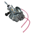 Carburetor for Kawasaki KX80 (1981–1985)