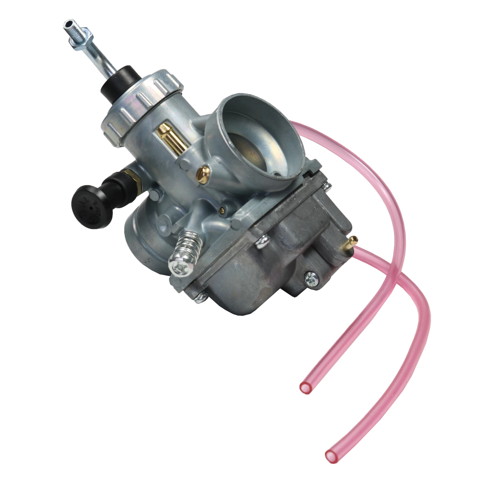 Carburetor for Kawasaki KX80 (1981–1985)
