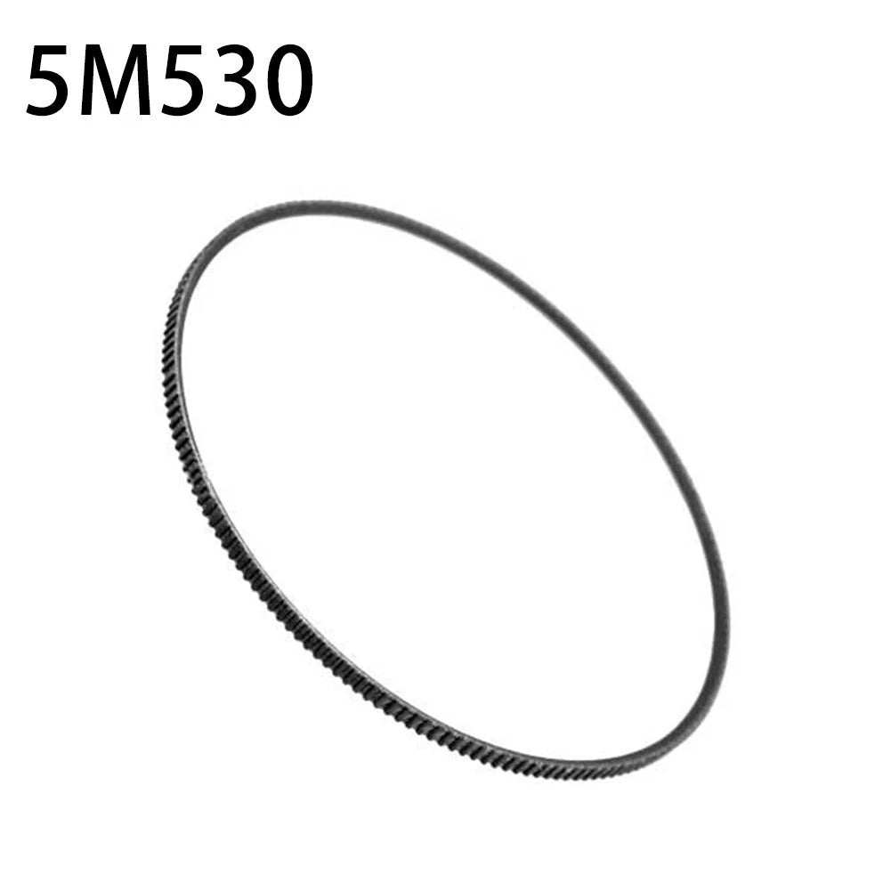 5M530 Lathe Motor Drive Belt for
