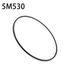 5M530 Lathe Motor Drive Belt for