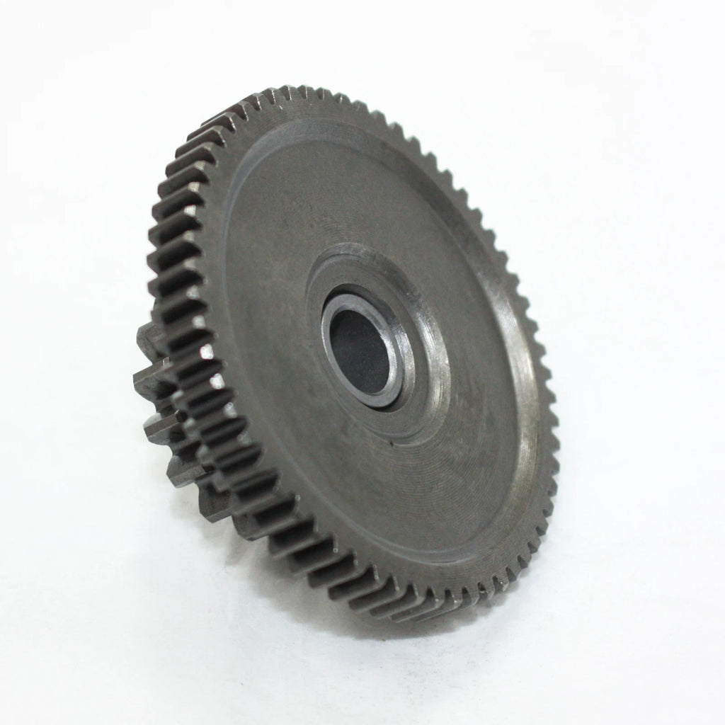 Starter Motor Sprocket Gears Set for CG200 Engine 250cc 300cc (PIT Quad)