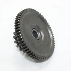 Starter Motor Sprocket Gears Set for CG200 Engine 250cc 300cc (PIT Quad)