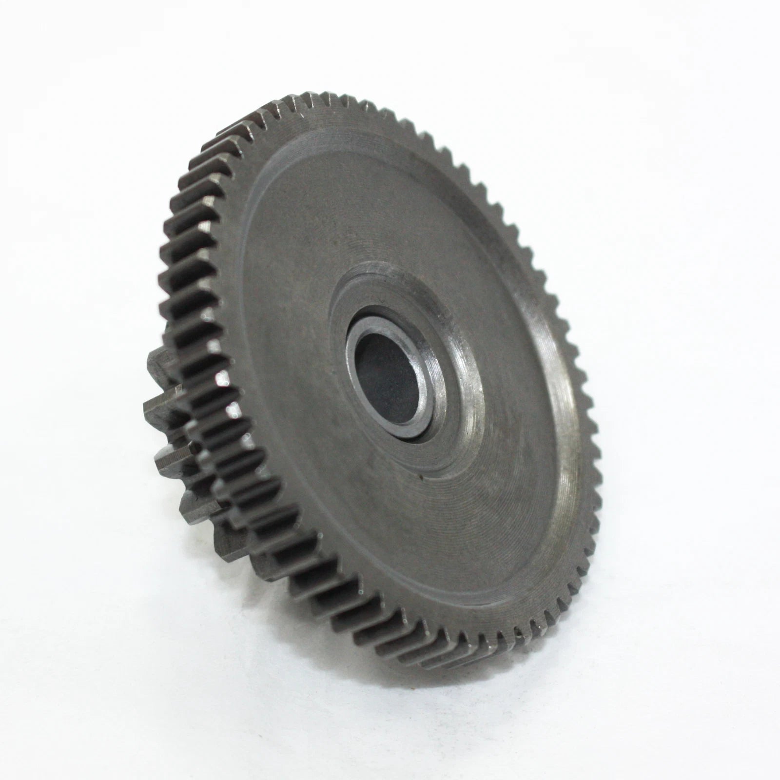 Starter Motor Sprocket Gears Set for CG200 Engine 250cc 300cc (PIT Quad)