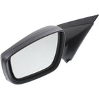 Left Side Mirror for Hyundai Accent
