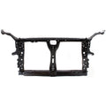 Radiator Support for Subaru Outback Legacy (2010–2014)