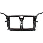 Radiator Support for Subaru Outback Legacy (2010–2014)