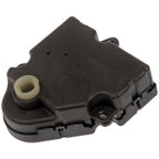 A/C Actuator for Buick LeSabre, Pontiac Bonneville