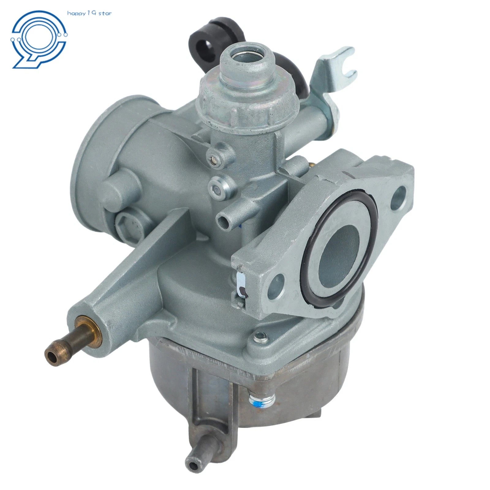 Carburetor for Honda CRF110F (2013-2018)
