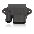 Glow Plug Relay Module for Chevrolet GMC Workhorse (2003-2009)