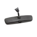 Rear View Mirror for Hyundai Elantra, Sonata, Kia Niro, Seltos (2011-2023)