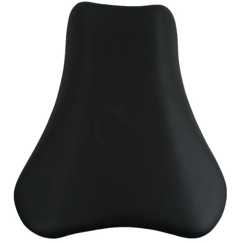 Front Rider Driver Seat for Suzuki GSX-R1000 (2005–2006)