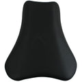 Front Rider Driver Seat for Suzuki GSX-R1000 (2005–2006)