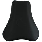 Front Rider Driver Seat for Suzuki GSX-R1000 (2005–2006)