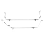Fuel Tank Straps for Toyota Highlander (2008-2013)