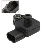 Map Sensor for Honda Accord, Civic, CR-V, Pilot, Acura RSX, MDX, TSX, TL (2003-2012)