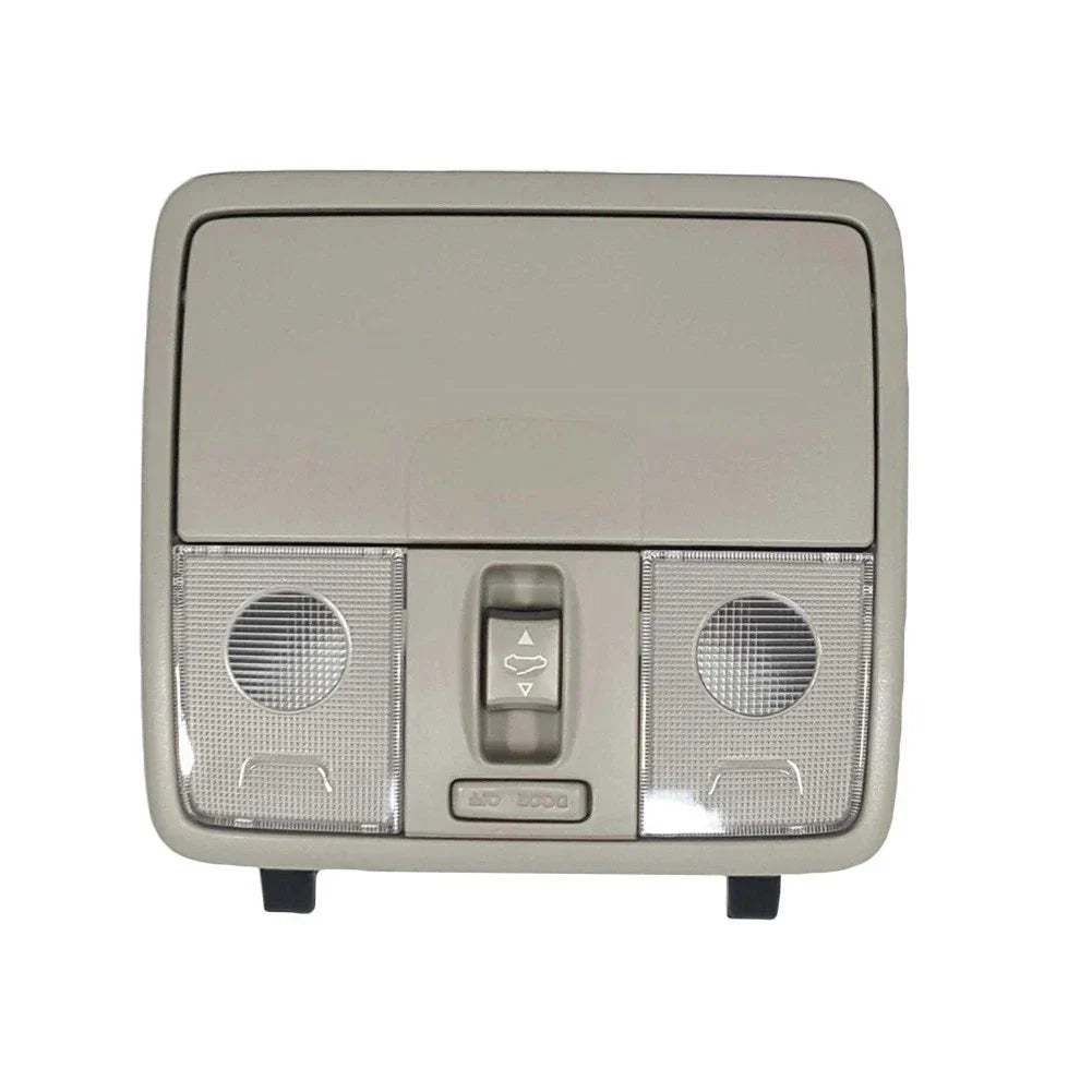 Over Head Roof Lamp Sunroof for KIA FORTE (2008���2010)