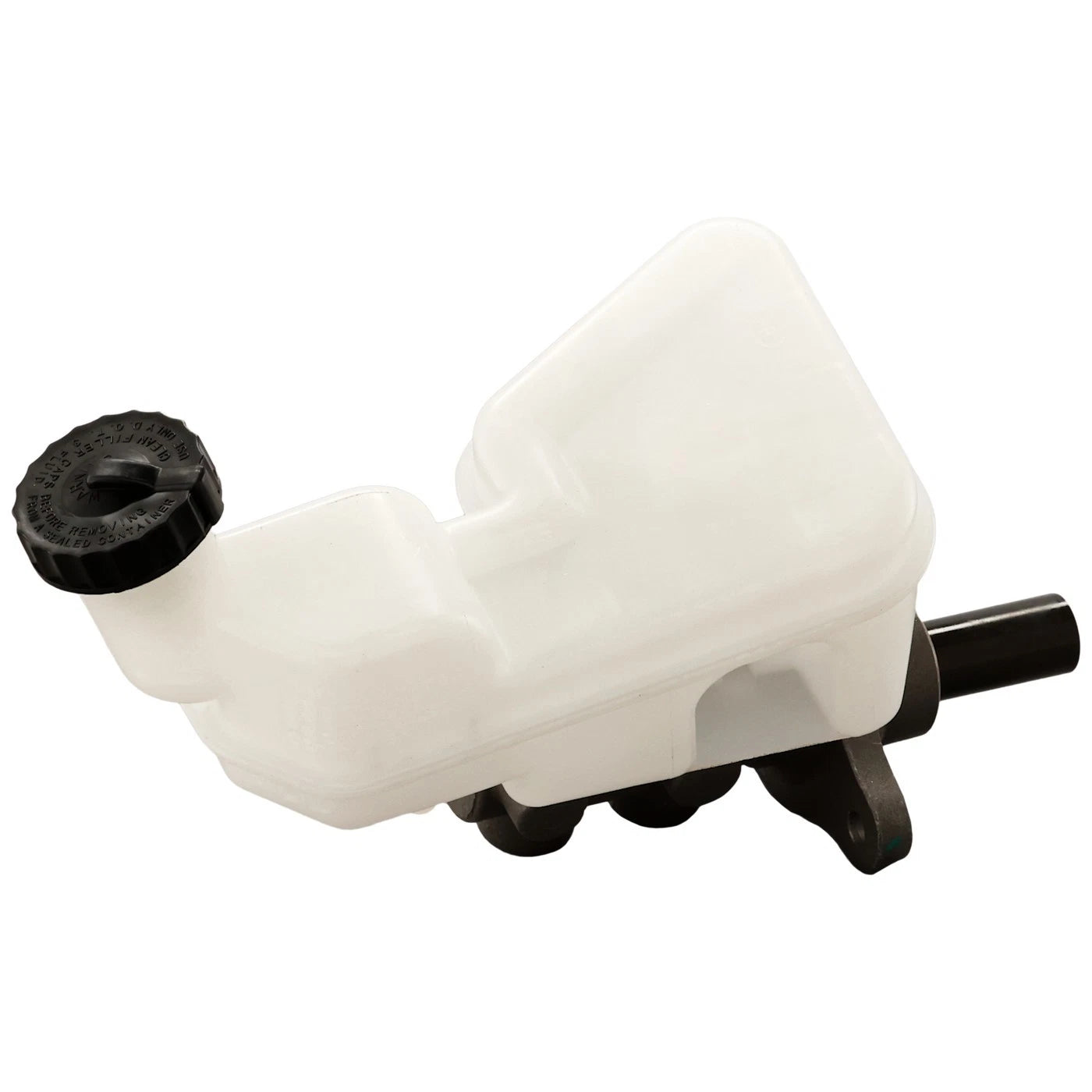 Brake Master Cylinder for Jeep Patriot Compass Dodge Caliber (2007–2012)