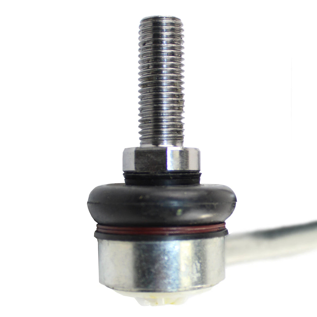 Bison Performance Rear Steel Stabilizer Sway Bar Link for BMW X5 (2000–2006)