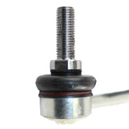 Bison Performance Rear Steel Stabilizer Sway Bar Link for BMW X5 (2000–2006)