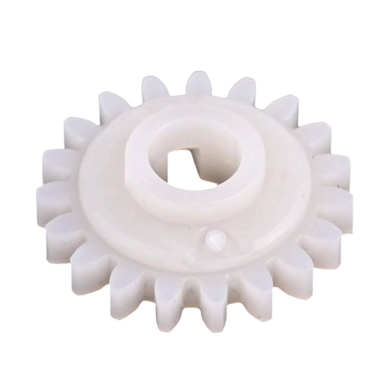 Fishing Reel Replacement for Fishing Gear (13.5mm, 8mm)