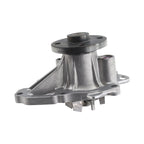 Aisin Engine Water Pump WPT-129 for