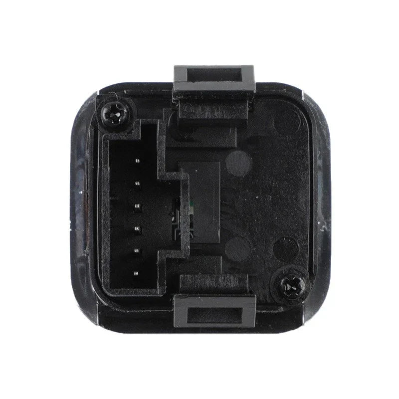 Water Cup Holder Temp Switch Button for Mercedes-Benz ML/GL/GLS/GLE (2012–2019)