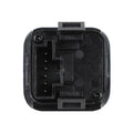 Water Cup Holder Temp Switch Button for Mercedes-Benz ML/GL/GLS/GLE (2012–2019)