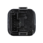 Water Cup Holder Temp Switch Button for Mercedes-Benz ML/GL/GLS/GLE (2012–2019)