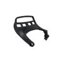 Chainsaw Brake Handle Guard Baffle Replacement for MS044 MS046 MS440 MS460