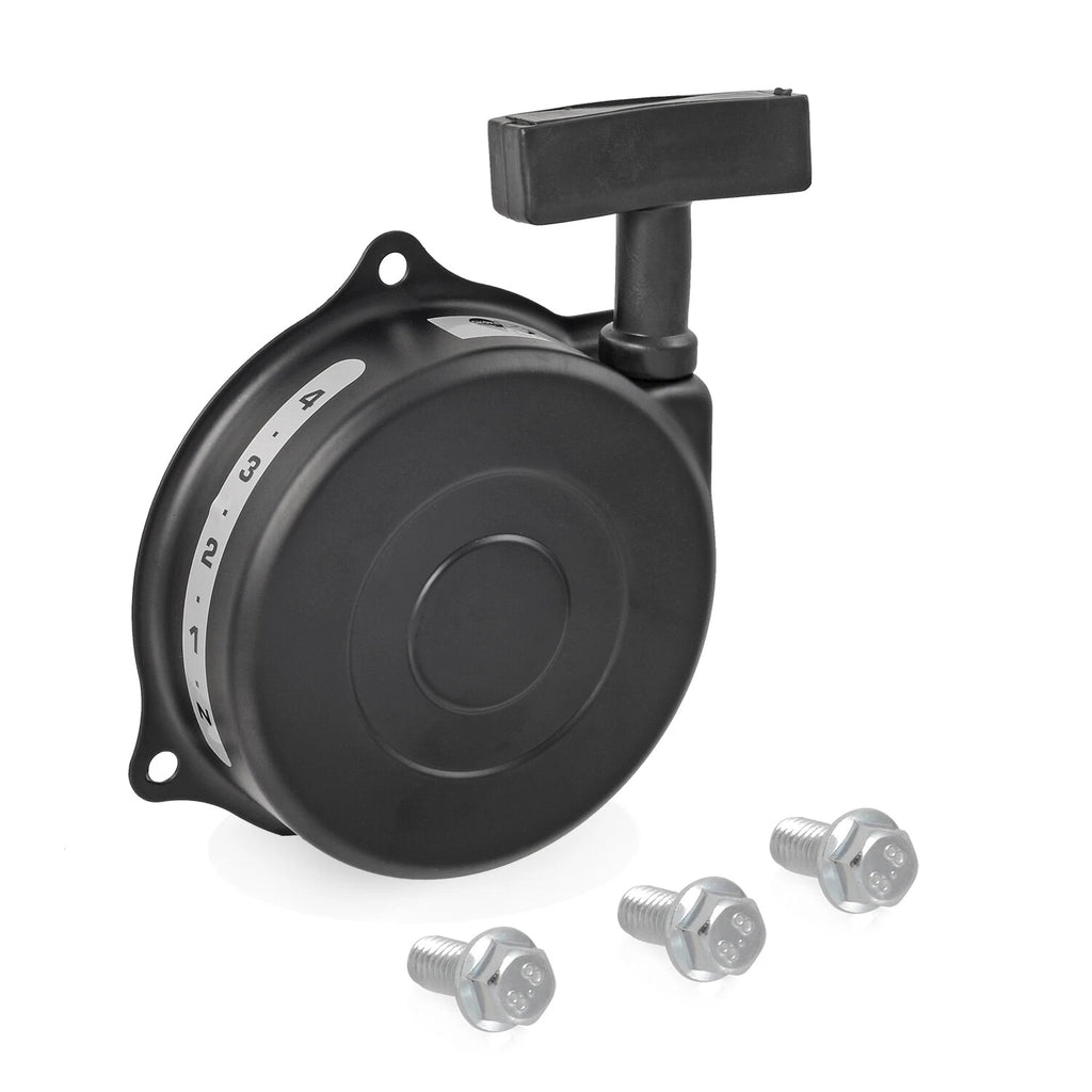 Recoil Pull Starter for Honda Sportrax 90 TRX90 (1993–2005) 28400-HF7-004