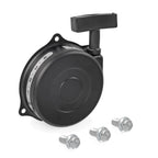 Recoil Pull Starter for Honda Sportrax 90 TRX90 (1993–2005) 28400-HF7-004
