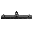Lower Radiator Support Tie Bar for Toyota RAV4 (2013–2015, 2018) Black Steel