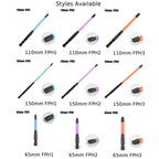 Screwdriver Bit for Electrician (Rust Proof, Cross)