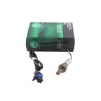 Downstream Oxygen Sensor O2 for Chevy Cobalt HHR Saturn Vue Pontiac G5 (2005–2010) NTK 21043