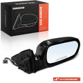 Power Glass Adjust Mirror for Nissan Maxima 