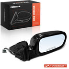 Power Glass Adjust Mirror for Nissan Maxima 