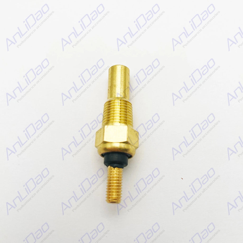 Exhaust Riser Temperature Sensor for Volvo Penta (3862500)