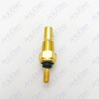 Exhaust Riser Temperature Sensor for Volvo Penta (3862500)