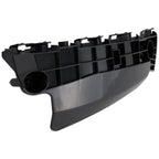 Bumper Face Bar Retainer for Various Models